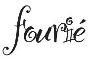 Fourié.Art